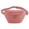 BG875 BagBase Simplicity Waistpack