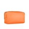 Sundae Accessory Case