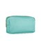 Sundae Accessory Case