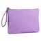 Sundae Wristlet