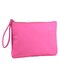 Sundae Wristlet