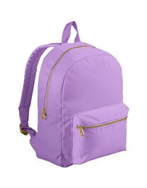 Sundae Mini Backpack