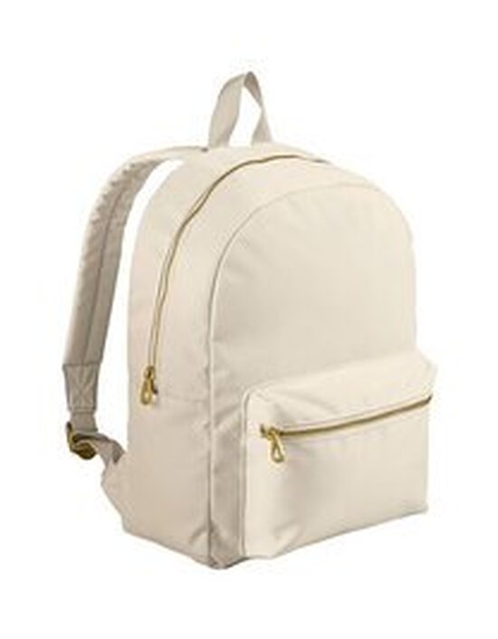 Sundae Mini Backpack