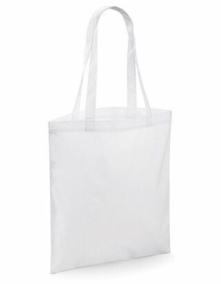 Sublimation Shopper