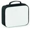 Sublimation Lunch Cooler Bag
