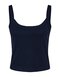 BL1012 Bella Women´s Micro Rib Spaghetti Strap Tank