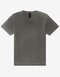 Bella Unisex Heavyweight Washed Tee