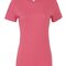 Women`s The Favorite T-Shirt