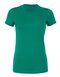 Women`s The Favorite T-Shirt