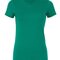 Women`s The Favorite T-Shirt