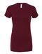 Women`s The Favorite T-Shirt
