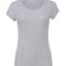 Women`s The Favorite T-Shirt