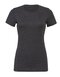 Women`s The Favorite T-Shirt