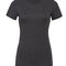 Women`s The Favorite T-Shirt