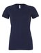 Women`s The Favorite T-Shirt
