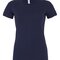 Women`s The Favorite T-Shirt
