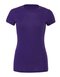 Women`s The Favorite T-Shirt
