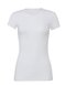Women`s The Favorite T-Shirt