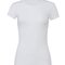 Women`s The Favorite T-Shirt
