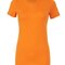 Women`s The Favorite T-Shirt