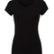 Women`s The Favorite T-Shirt