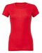 Women`s The Favorite T-Shirt