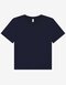 Bella Women´s Heavy Boxy Tee
