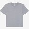 Bella Women´s Heavy Boxy Tee
