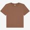 Bella Women´s Heavy Boxy Tee