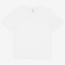 Bella Women´s Heavy Boxy Tee