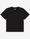 Bella Women´s Heavy Boxy Tee