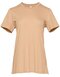 Women´s Relaxed Jersey Short Sleeve Tee