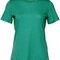 Women´s Relaxed Jersey Short Sleeve Tee