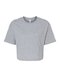 BL6482 Women´s Jersey Crop Tee