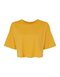 BL6482 Women´s Jersey Crop Tee