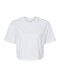 BL6482 Women´s Jersey Crop Tee