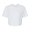 BL6482 Women´s Jersey Crop Tee