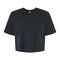 BL6482 Women´s Jersey Crop Tee