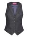 Nashville Ladies Waistcoat