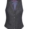 Nashville Ladies Waistcoat