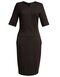 Celeste Dress