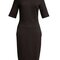 Celeste Dress