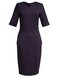 Celeste Dress