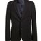 Men´s Jersey Jacket Rory