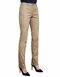 Business Casual Collection Houston Ladies` Chino