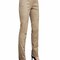 Business Casual Collection Houston Ladies` Chino