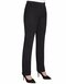 Business Casual Collection Houston Ladies` Chino
