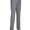 Business Casual Collection Houston Ladies` Chino