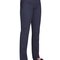 Business Casual Collection Houston Ladies` Chino