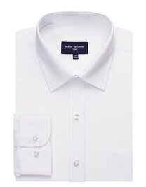 Juno Long Sleeve Shirt